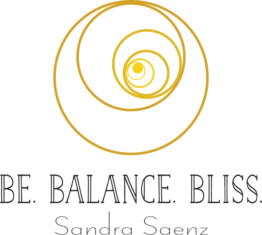 Be.Balance.Bliss. – QHHT Hypnosis – Sandra Saenz – San Luis Obispo